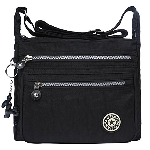 « Click to Enlarge and to go to Amazon »