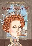 Image de Who Was Queen Elizabeth?