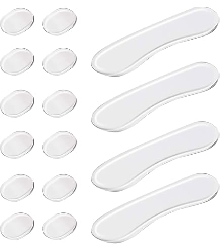 Sordina Per Tamburo Remo Muff'l Control Ring 14'' - MF-1014-00 - Foto 3