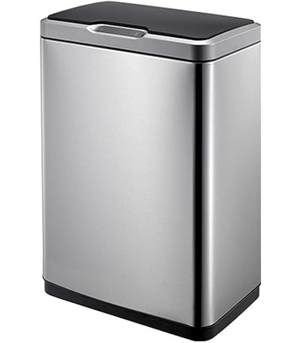 EKO DARA SENSOR BIN 35リットル EKO Sensor Bin | Dara Sensor Bin