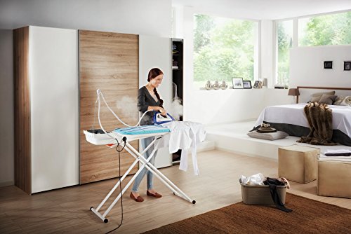Leifheit 76126 Bügelkompl.sys.AirActive M Advanced VDE - 7