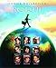 North [Blu-Ray]