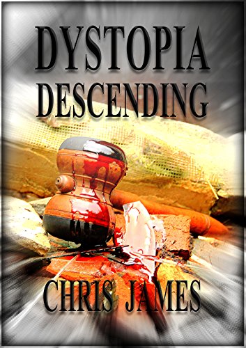 Download Dystopia Descending