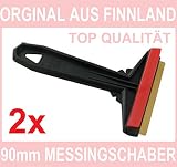 LP A0542