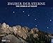 Zauber der Sterne 2014 by