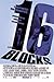 Produktbild 16 Blocks Plakat Movie Poster (11 x 17 Inches - 28cm x 44cm) (2006) B