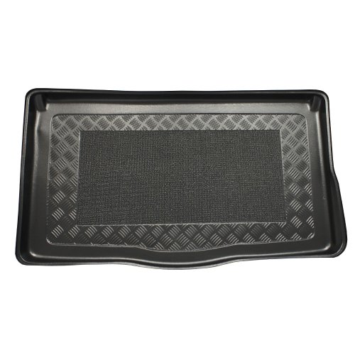 Preisvergleich Produktbild Aristar 192505 Kofferraumwanne