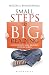Small Steps to Big Reading: Converting Non-Readers into Readers RS.209.00