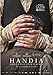 The Giant (2017) ( Handia ) [ Spanische Import ]