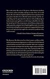 Image de The Fall and Rise of Keynesian Economics