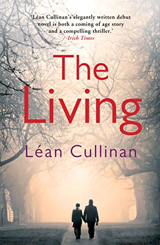 Download The Living