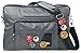Produktbild Watch Dogs 2 - Marcus Messenger Bag