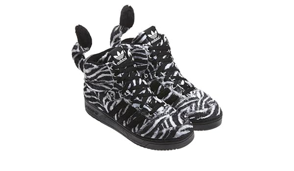 adidas zx 750 größe