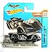 Produktbild Hot Wheels Batman Arkham Asylum Batmobile 64/250 1:64