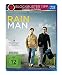 Rain Man [Blu-ray]