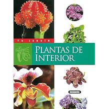 Libros de Jardinería | Amazon.es