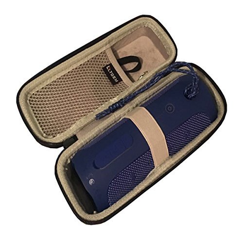 jbl flip 3 accessories