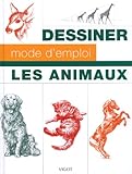 Les animaux