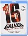 16 Calles [Blu-ray]