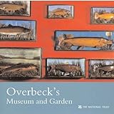 Image de Overbeck's Museum and Garden: Devon