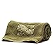 Apothecary 87 Shave Towel
