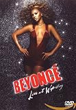 Beyonc� - Live at Wembley - Beyonc� Knowles