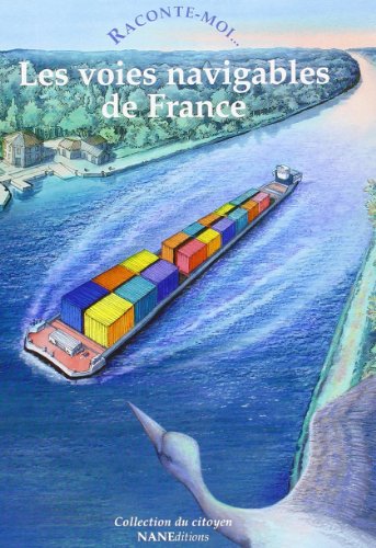 <a href="/node/849">Les voies navigables en France</a>