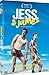 Jess & James