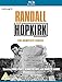 Randall And Hopkirk (Deceased): The Complete Series [Blu-ray]