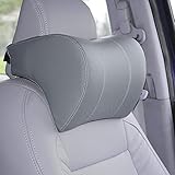 Memory-Schaum mit einer guten Rückprallelastizität eingesetzt können Sie Ihre Körperhaltung automatisch anpassen, verbessern die Durchblutung, das Wachstum von Schimmel zurückhalten und verhindern, dass Gebärmutterhalskrebs Spondylose