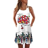 folklore rock schwarz kleider damen shöne kleider kleider rosa kleider damen herbst rosa kleider kleider für mollige frauen teeni kleider kleider schwarz damen pailetten kleider damen kinder kleider violetta kleider trauzeugin kleider badage kleider cothic kleider damen pompöse kleider damen 30er kleider damen 50 60 jahre kleider damen schwangerschaft kleider reizvolle kleider kleider herren kleider baby damen kleider damen 44er jahre kleider damen vintage kleider hijab kleider hochzeit kleid