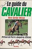 Le Guide du cavalier