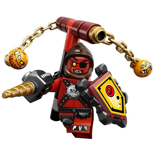 LEGO-70334-Nexo-Knights-Ultimate-Beast-Master