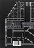 Image de Stifters Rosenhaus: Eine literarische Fiktion schreibt Architekturgeschichte Mit einem Vor