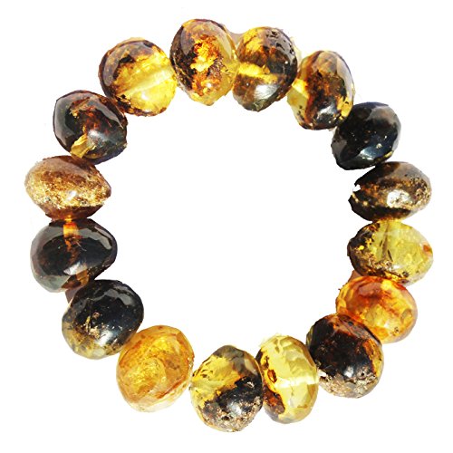 « Click to Enlarge and to go to Amazon »