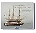 Produktbild Prisoner of War - Bone Ship Models: Treasures from the age of Napoleonic Wars
