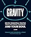 Produktbild GRAVITY