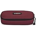 EASTPAK Unisex - Adulto Astuccio Portapenne, Crafty Wine, Taglia Unica