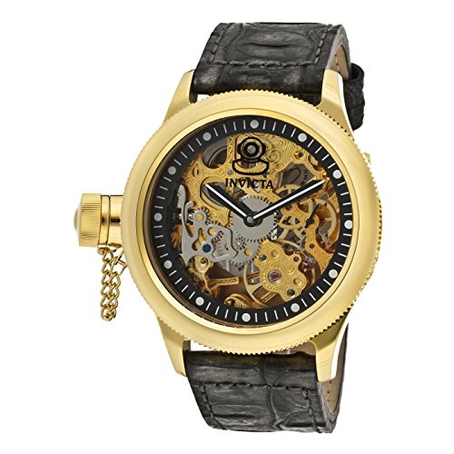 INVICTA Men's Watch 10364
