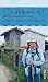 Buch-Cover