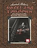Sweet & Lowdown Sweet & Lowdown