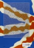 Image de Translation companion to education and psychology.