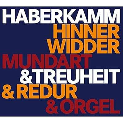 Hinnerwidder Redur Pdf Complete Mastermanroswell