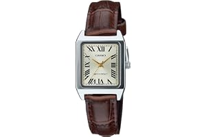 Casio LTP-V005L-7BUDF Analog Women's Watch