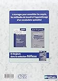 Image de Anglais - BTS Tertiaires 1