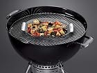 Weber® Gemüsekorb, groß – Bild 7