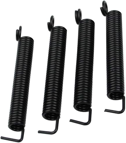 Cordier Tremolo Guyker Pour Guitare électrique SG Et Les Paul - Chromé, Alliage D'aluminium, Réglage Précis, Sustain Amélioré