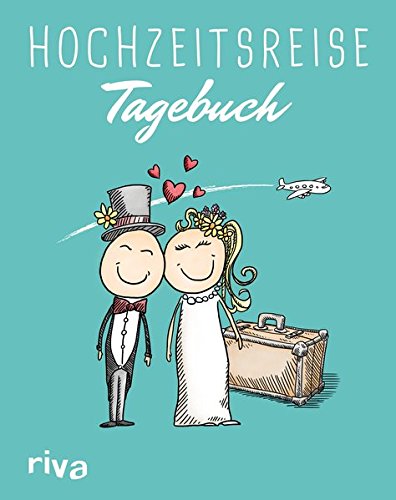 Download Hochzeitsreise-Tagebuch