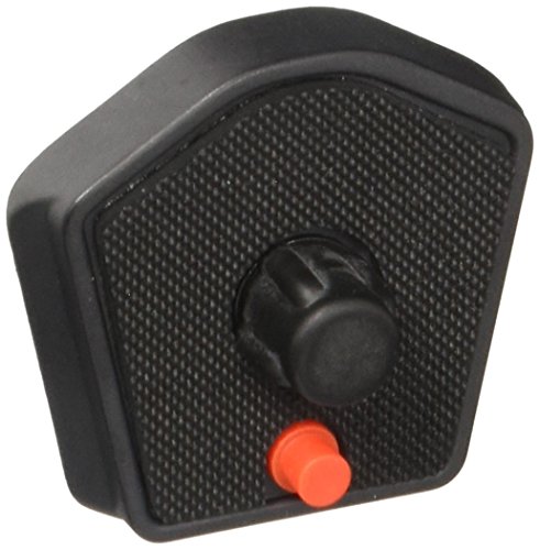 Manfrotto Schnellwechselplatte fr Modo 785 PL