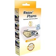 Essai - Honda Civic Type R FL5 (2023) : passion et inflation - Automag.fr